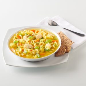 Original Cheese Spread | Styled