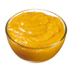 Original Cheese Spread | Raw Item