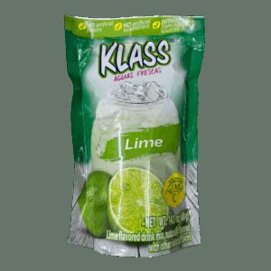 Rosemary Cracker Crisps | Packaged