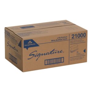 Stacy’s Naked Pita Thins | Corrugated Box