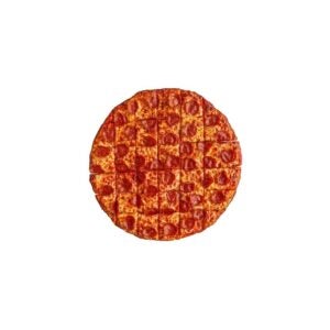DOUGH PIZZA SHTD 14″ 30ct | Styled