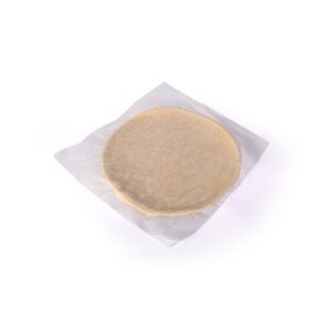 DOUGH PIZZA SHTD 14″ 30ct | Raw Item