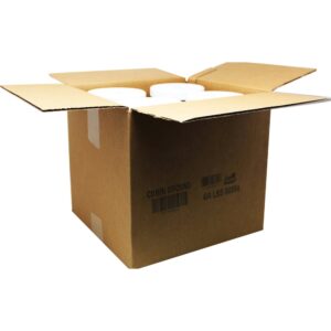 Cumin Spice | Packaged