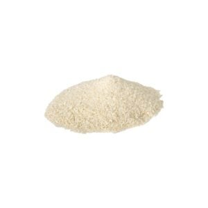 BREAD CRUMBS PLAIN | Raw Item
