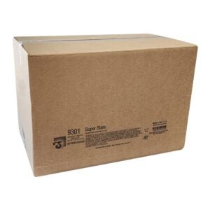 DONUT HOLE CAKE BLUB WGRAIN 60-3Z | Corrugated Box