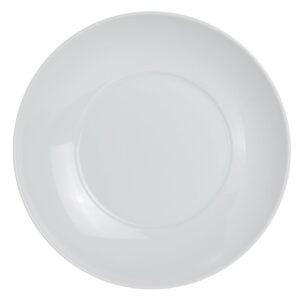 Boneless Skinless Chicken Breasts | Raw Item