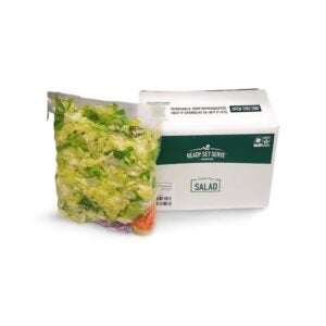 Bob Red Mill Natural No Fat Granola 12oz | Styled