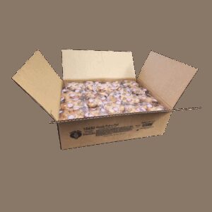 DONUT HOLE GLZD PULL APART IW 80-2Z | Packaged