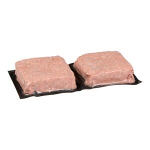 Beyond Meat Beyond Beef | Packaged