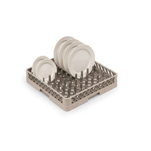 Tabasco Pepper | Styled