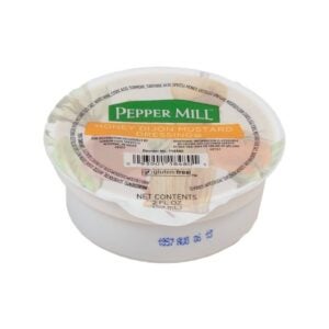 Best Yet Tropical Trail 9oz | Packaged