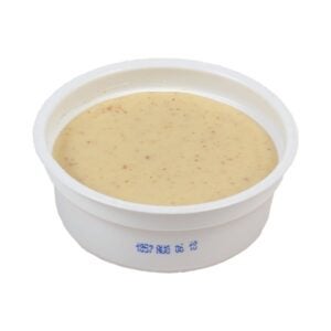 Best Yet Tropical Trail 9oz | Raw Item