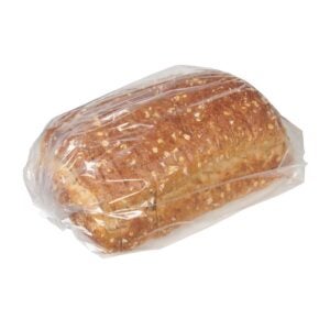 BREAD PANINI MULTIGR 5/8″ 10-17.64Z | Packaged