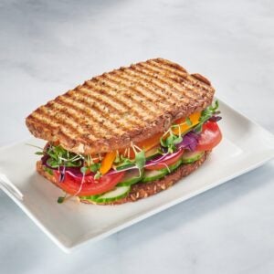 BREAD PANINI MULTIGR 5/8″ 10-17.64Z | Styled