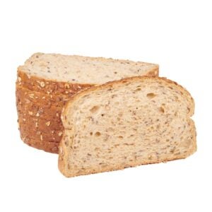 BREAD PANINI MULTIGR 5/8″ 10-17.64Z | Raw Item