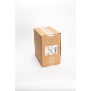 Glory Southern Seasoned Mixed Greens | Corrugated Box