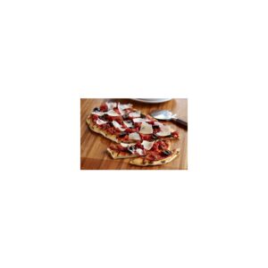 SAUCE PIZZA PREP 6-10 ANGELA MIA | Styled