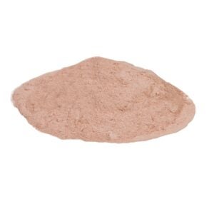 Hot Chocolate Packets | Raw Item