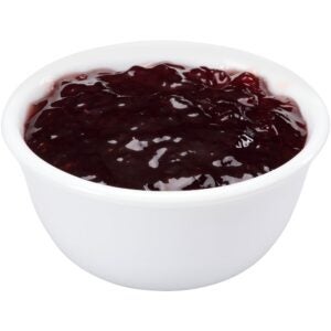 JELLY PC MIXED FRUIT | Raw Item