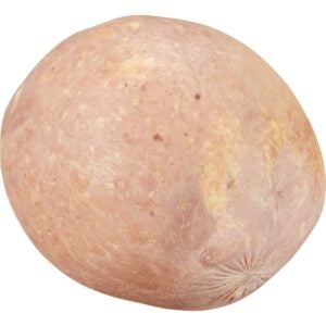 HAM BOLO SMKD BNLS W/A | Raw Item