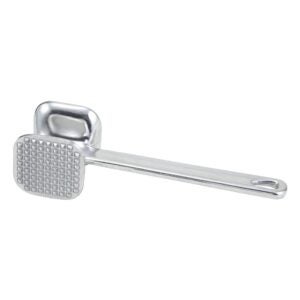 TENDERIZER MEAT 2 SIDED ALUM 1CT | Raw Item