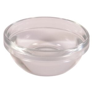 White Vinegar | Raw Item