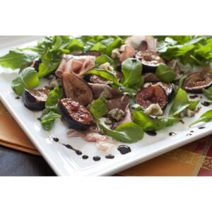 Balsamic Vinegar | Styled