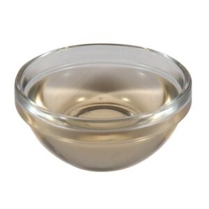 White Cooking Wine | Raw Item