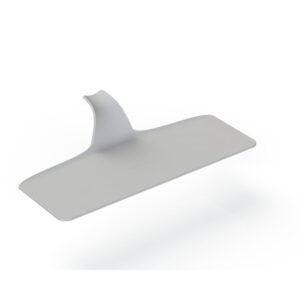 Greek Bowtie Pasta Salad | Raw Item