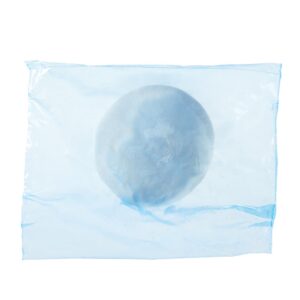 DOUGH BALL PIZZA 30-16Z | Packaged