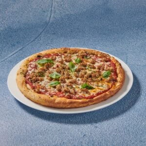 CRUST PIZZA NY PARBKD 12″ 16CT | Styled