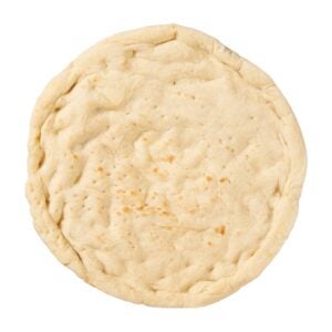 CRUST PIZZA NY PARBKD 12″ 16CT | Raw Item