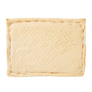 CRUST PIZZA DETROIT 1/2 SHT 2-3CT | Raw Item