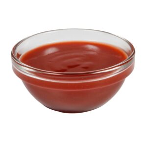 SAUCE ENCHILADA | Raw Item