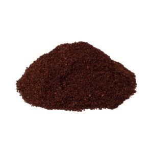 Regular Blend Coffee | Raw Item