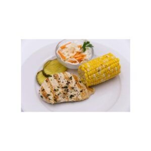 CHIX CVP BRST BNLS SKNLS 6Z 2-10# | Styled