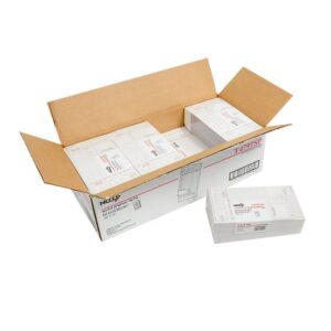 Guest Check Books | Styled