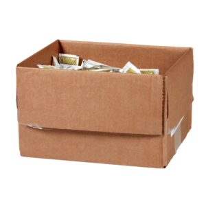 Malt Vinegar | Packaged