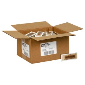 Malt Vinegar | Styled