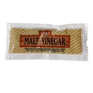 Malt Vinegar | Raw Item