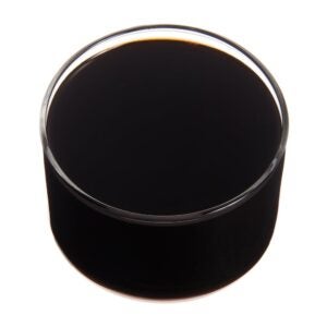 VINEGAR BALSAMIC IMPORT FAMOSO 16oz | Raw Item