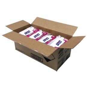 Surface Sanitizing Wipes | Packaged