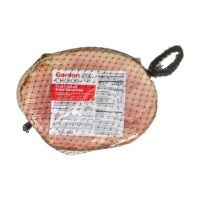 Premium Spiral Honey Ham | Packaged