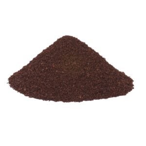 Decaf Coffee | Raw Item