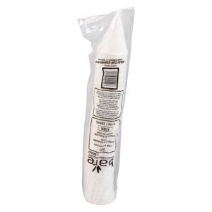 4.25 oz. Cone Cup | Packaged