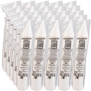 4.25 oz. Cone Cup | Packaged