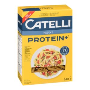 2/2# PRESIDENT GOAT CHSE CRUMB | Raw Item