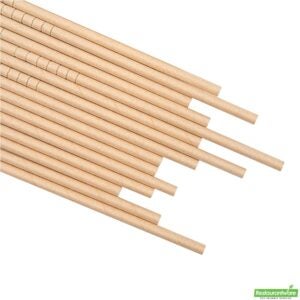 36-Pack Dr. Pepper | Styled