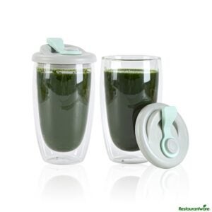 Dr. Pepper 30pk | Styled