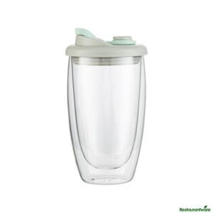 Dr. Pepper 30pk | Raw Item